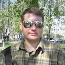  ,   PARTISANEN, 55 ,   