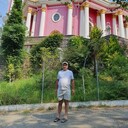  --,   , 62 ,     , c 