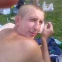 ���������� ������������, ���� ������� �������, 51 ���, ������������ ��� ������, ����� � ���������, c�������� ���������