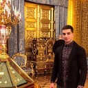 ���������� �������, ���� ������� �����, 33 ����, ������������ ��� ������, ����� � ���������, c�������� ���������, ���������