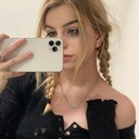 ���������� ������, ���� ������� ��������, 26 ���, ������������ ��� ������, ����� � ���������