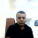  ,   Ikmatov83, 41 ,   