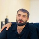 ���������� ��������, ���� ������� ���, 38 ���, ������������ ��� ������, ����� � ���������