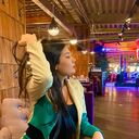 ���������� �����-���������, ���� ������� ����, 24 ����, ������������ ��� ����� � ���������