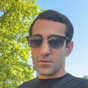 ���������� ����������, ���� ������� �����, 30 ���, ������������ ��� ������, ����� � ���������, c�������� ���������, ���������