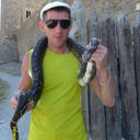 ���������� ������, ���� ������� �������, 51 ���, ������������ ��� ������