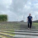  Abbaretz,   Alin, 50 ,   ,   