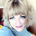 ���������� ������, ���� ������� ������, 48 ���, ������������ ��� ������, ����� � ���������