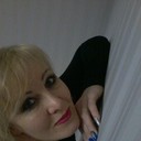  ,   , 46 ,     , c 