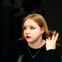 ���������� �������, ���� ������� �����, 21 ���, ������������ ��� ������, ����� � ���������