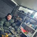 ���������� ������, ���� ������� �����, 37 ���, ������������ ��� ����� � ���������, c�������� ���������