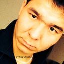 ���������� ������, ���� ������� Zhandos, 33 ����, ������������ ��� ����� � ���������, c�������� ���������