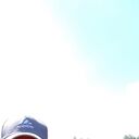  ,   , 41 ,   c 