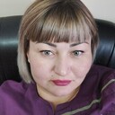  -,   , 40 ,   ,   