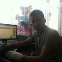 ���������� ������, ���� ������� Shamil, 39 ���, ������������ ��� ������, ����� � ���������, c�������� ���������