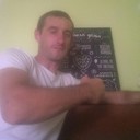 ���������� ���������, ���� ������� Pasha, 39 ���, ������������ ��� ������, ����� � ���������, c�������� ���������