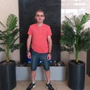  Elat,   , 39 ,   ,   , c 