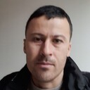 ���������� �����-���������, ���� ������� �����, 36 ���, ������������ ��� ������, ����� � ���������