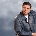 ���������� �����, ���� ������� ����, 43 ����, ������������ ��� ������, ����� � ���������, c�������� ���������