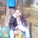  ,   Liss, 42 ,   ,   , c 