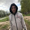 ���������� ������, ���� ������� �������, 41 ���, ������������ ��� ������, ����� � ���������