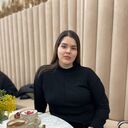  --,   , 23 ,     , c 