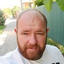  --,   , 39 ,   ,   