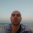 ���������� ����, ���� ������� Serg, 45 ���, ������������ ��� ������, ����� � ���������, c�������� ���������