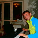 ���������� �����, ���� ������� ����, 46 ���, ������������ 