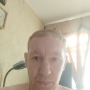 ���������� ������, ���� ������� �������, 46 ���, ������������ ��� c�������� ���������