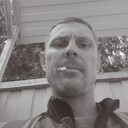 ���������� ��������, ���� ������� ����, 44 ����, ������������ ��� ������, ����� � ���������, c�������� ���������