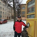 ���������� ������ ��������, ���� ������� ����, 48 ���, ������������ ��� ������, ����� � ���������