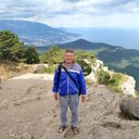 ���������� �����-���������, ���� ������� �������, 46 ���, ������������ ��� ������, ����� � ���������, c�������� ���������