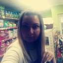 ���������� �����, ���� ������� �����, 40 ���, ������������ ��� ������, ����� � ���������, c�������� ���������