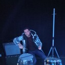 ���������� ������, ���� ������� ������, 40 ���, ������������ ��� ������, ����� � ���������