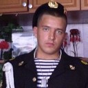 ���������� ��������, ���� ������� ���������, 36 ���, ������������ ��� ������, ����� � ���������, c�������� ���������, ���������