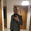  ,   Yevhen, 40 ,   ,   