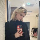 ���������� ������, ���� ����� ��, 25 ���, ������������ ��� ����� � ���������, c�������� ���������