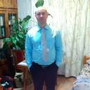  ,   Maks, 39 ,   ,   , c 