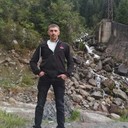 ���������� ������, ���� ������� �����, 42 ����, ������������ ��� ������, ����� � ���������, c�������� ���������