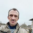  ,   , 53 ,   c 
