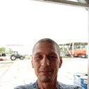 ���������� �������, ���� ������� ������, 48 ���, ������������ ��� ������