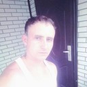 ���������� �����������, ���� ������� ��������, 33 ����, ������������ ��� ������, ����� � ���������, c�������� ���������