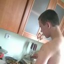  ,   , 29 ,   