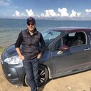 ���������� ������, ���� ������� Abdel Karim, 42 ����, ������������ ��� ������, ����� � ���������