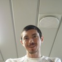  --,   Artur, 44 ,     , c 
