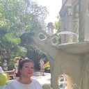 ���������� �����, ���� ������� �������, 58 ���, ������������ ��� ����� � ���������, c�������� ���������