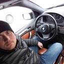 ���������� �����������, ���� ������� ����, 38 ���, ������������ 