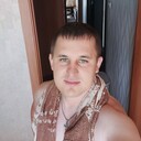 ���������� ����������, ���� ������� ����������, 36 ���, ������������ ��� ������, ����� � ���������, c�������� ���������