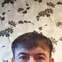  ,   , 39 ,   ,   